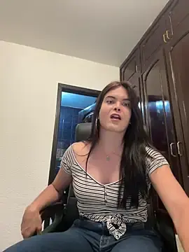 Stripchat Watch Live Sex Cams of Sexifantasia