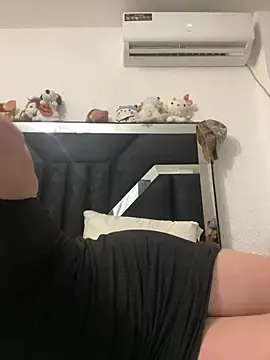 Stripchat Live Porn of Sexifantasia