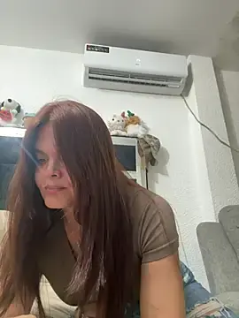 Stripchat Live Sex of Sexifantasia