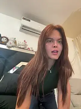 Stripchat Private Sex Chat of Sexifantasia