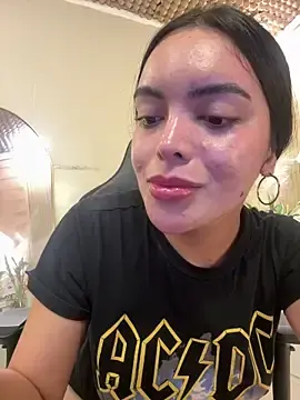 Stripchat Free Live Porn of TS-SimplyTheBest