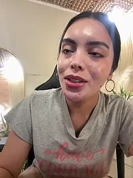 Stripchat Private Sex Chat of TS-SimplyTheBest