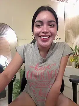 Stripchat Free Live Porn of TS-SimplyTheBest