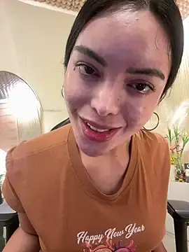 Stripchat Free Live Porn of TS-SimplyTheBest