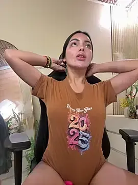 Stripchat Free Live Porn of TS-SimplyTheBest