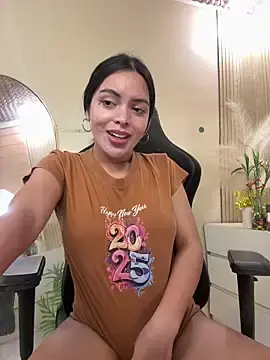 Stripchat Adult Video Chat of TS-SimplyTheBest