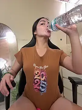 Stripchat Sex Chat of TS-SimplyTheBest