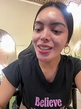 Stripchat Nude Webcam of TS-SimplyTheBest