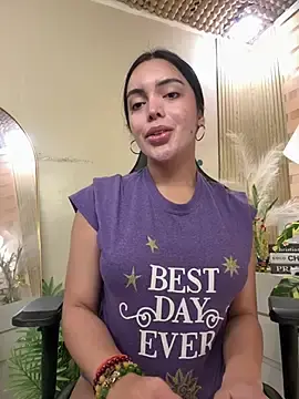 Stripchat Free Porn Cam of TS-SimplyTheBest