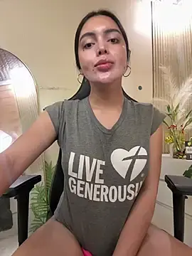 Stripchat Live Sex Cam of TS-SimplyTheBest