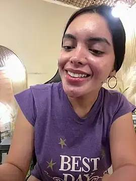 Stripchat Sex Cam of TS-SimplyTheBest