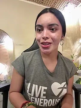 Stripchat Private Sex Chat of TS-SimplyTheBest