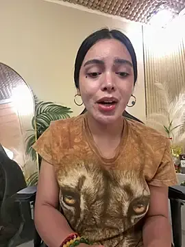 Stripchat Live Porn of TS-SimplyTheBest