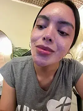 Stripchat Live Sex Cam of TS-SimplyTheBest