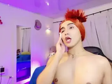 Stripchat Watch Live Sex Cams of Clary_Fray_