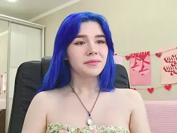 Stripchat Adult Webcams of Alisa_Black_Star