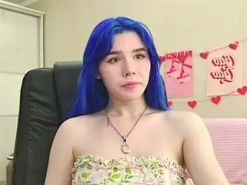 Stripchat Adult Webcams of Alisa_Black_Star