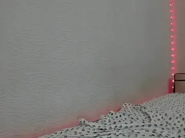 Stripchat Private Sex Chat of Alisa_Black_Star
