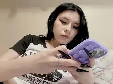 Stripchat Best live sex cam show of Alisa_Black_Star