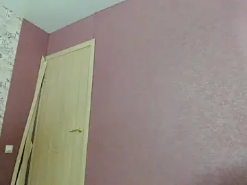 Stripchat Live Sex of Alisa_Black_Star