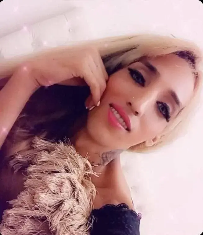 Jimena-Grey