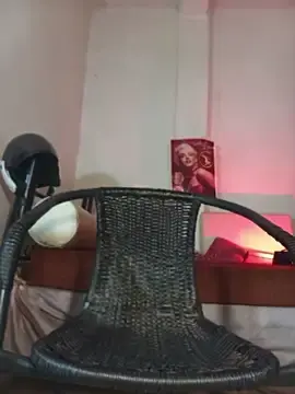 Stripchat Live Sex of alfablackx
