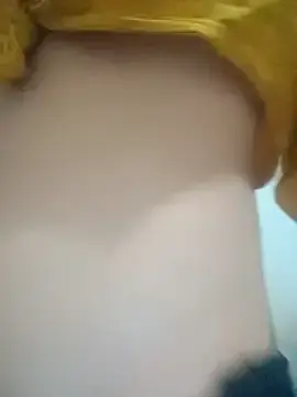 Stripchat Private Sex Chat of bonequinhaGatinha
