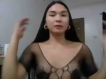 Stripchat Adult Video Chat of cumslut_selena69
