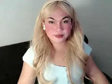 Stripchat Sex Chat of Dwarffuckingfinaxx