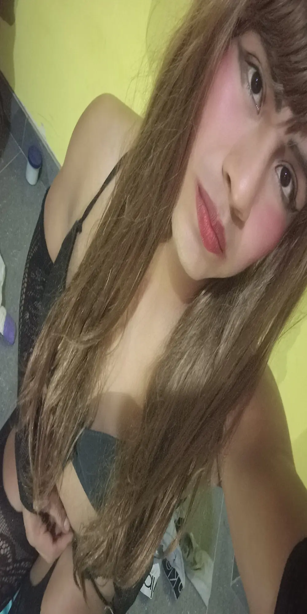 Canelasexo82