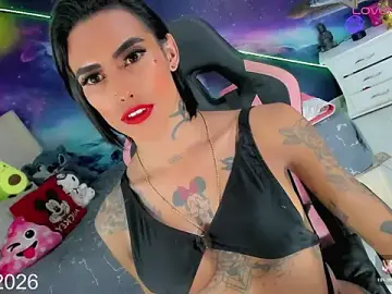 Stripchat Best live sex cam show of Nella_Dolls