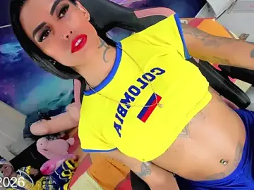 Stripchat Adult Webcam of Nella_Dolls