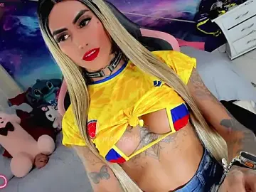 Stripchat Best live sex cam show of Nella_Dolls