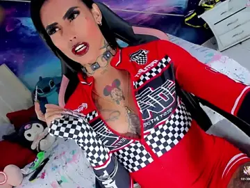 Stripchat Adult Webcam of Nella_Dolls