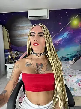 Stripchat Private Sex Chat of Nella_Dolls