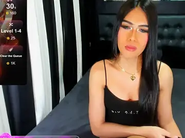Stripchat Adult Webcams of Diana_Victoria