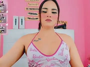 Stripchat Free Live Porn of valentina_princess_