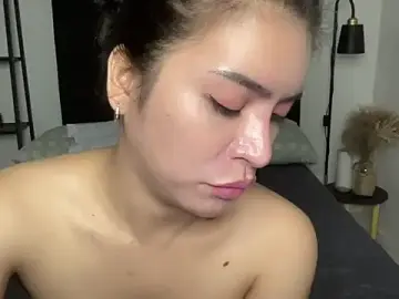 Stripchat Sex Chat of your_bianca69
