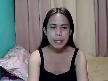 Stripchat Adult Video Chat of exoticpinay_dolly