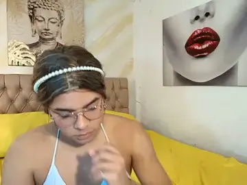 Stripchat Adult Webcam of natasha_lima01