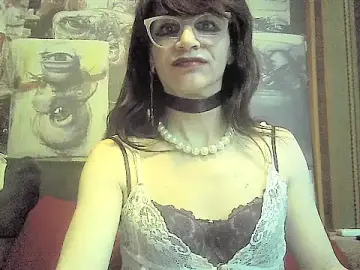 Stripchat Adult Webcams of TheBlackWtch