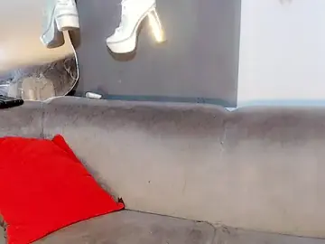 Stripchat Live Sex of Babylolatop