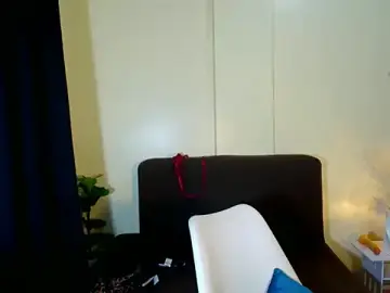 Stripchat Live Sex Cam of Adrianahearth