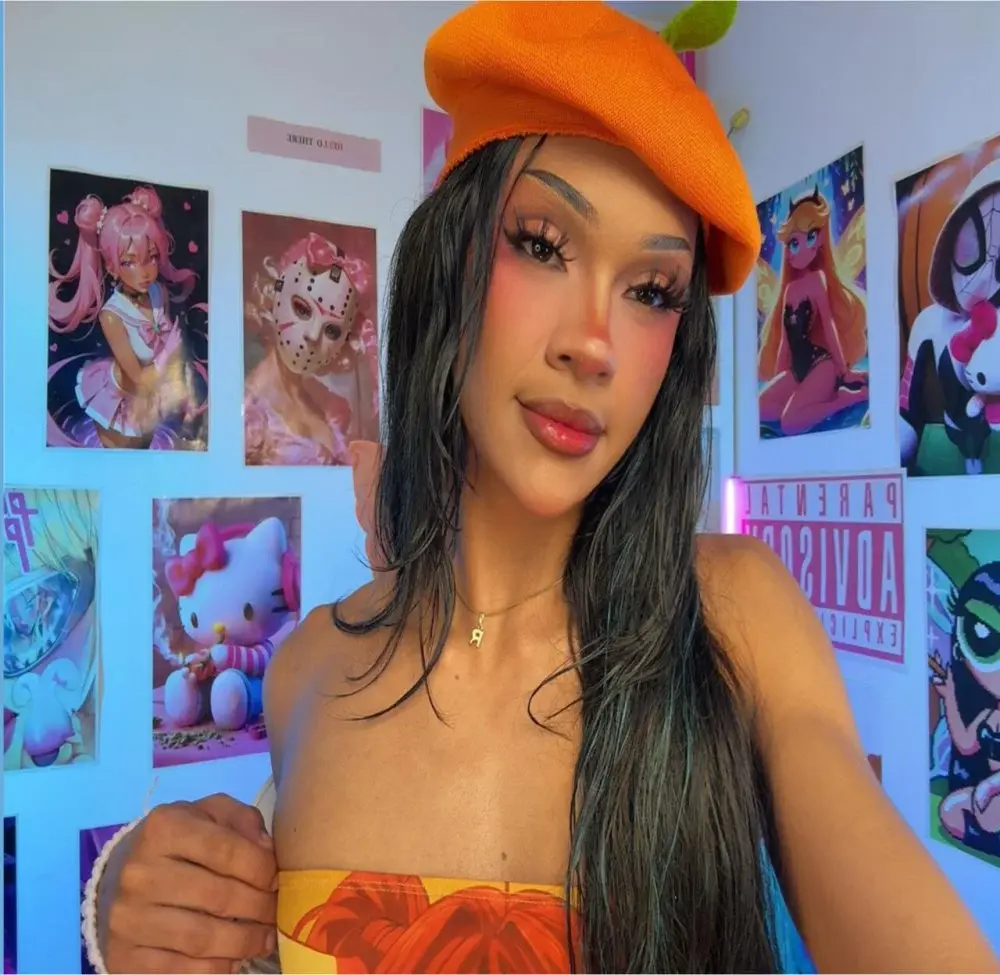 Kittylissii