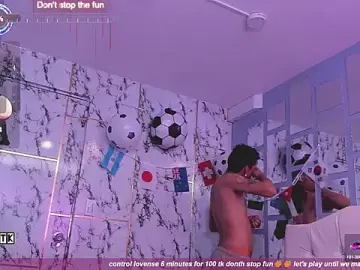 Stripchat Live Sex of Bell_Rose