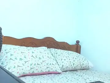 Stripchat Sex Chat of cositarrica_xxx