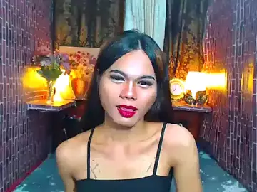 Stripchat Nude Webcam of Asiancumexploder