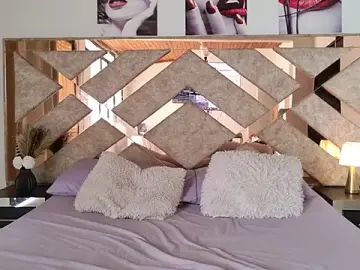 Stripchat Watch Live Sex Cams of _miss_khloe