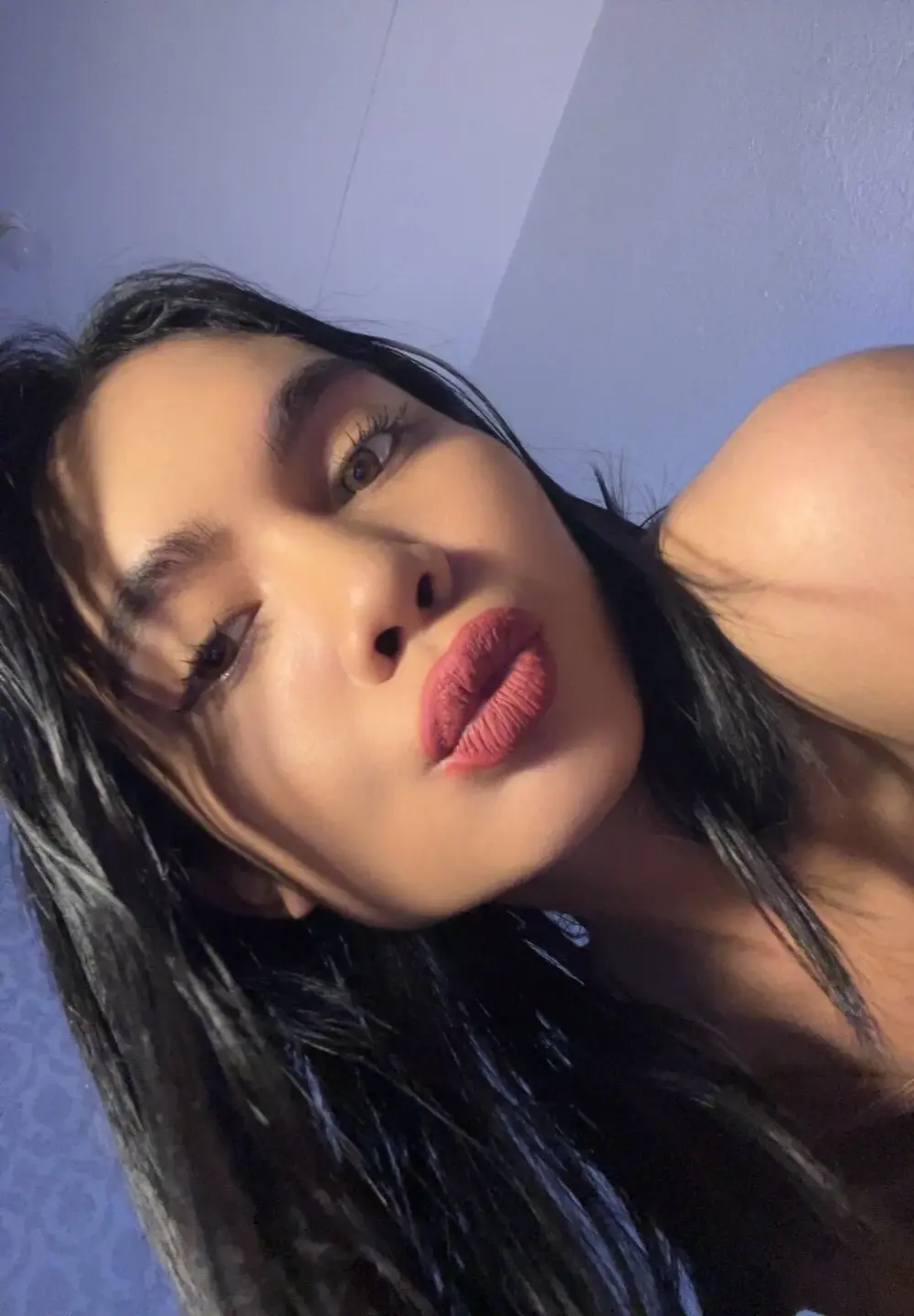 devine_goddess