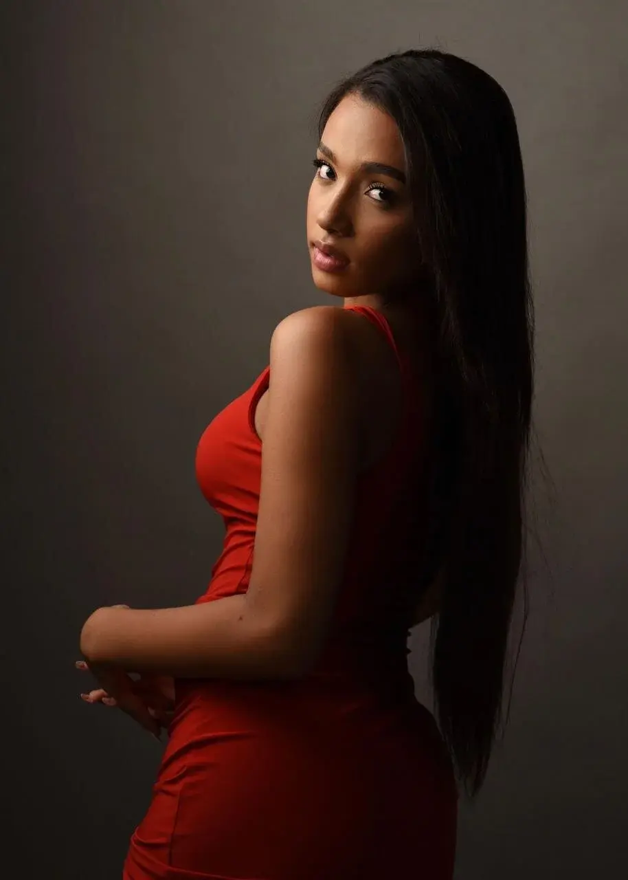 mia_rossi_7
